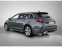 Toyota Corolla Touring Sports Hybrid 140 Dynamic | Parkeersensoren V+A | Stoelverwarming |
