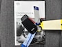 Toyota Corolla Touring Sports Hybrid 140 Dynamic | Parkeersensoren V+A | Stoelverwarming |