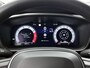 Toyota Corolla Touring Sports Hybrid 140 Dynamic | Parkeersensoren V+A | Stoelverwarming |