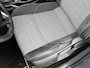 Toyota Corolla Touring Sports Hybrid 140 Dynamic | Parkeersensoren V+A | Stoelverwarming |