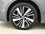Toyota Corolla Touring Sports Hybrid 140 Dynamic | Parkeersensoren V+A | Stoelverwarming |