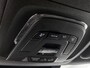 Toyota Corolla Touring Sports Hybrid 140 Dynamic | Parkeersensoren V+A | Stoelverwarming |