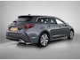 Toyota Corolla Touring Sports Hybrid 140 Dynamic | Parkeersensoren V+A | Stoelverwarming |