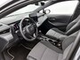 Toyota Corolla Touring Sports Hybrid 140 Dynamic | Parkeersensoren V+A | Stoelverwarming |