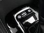 Toyota Corolla Touring Sports Hybrid 140 Dynamic | Parkeersensoren V+A | Stoelverwarming |