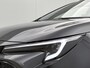 Toyota Corolla Touring Sports Hybrid 140 Dynamic | Parkeersensoren V+A | Stoelverwarming |