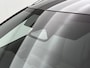 Toyota Corolla Touring Sports Hybrid 140 Dynamic | Parkeersensoren V+A | Stoelverwarming |