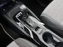 Toyota Corolla Touring Sports Hybrid 140 Dynamic | Parkeersensoren V+A | Stoelverwarming |