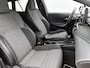 Toyota Corolla Touring Sports Hybrid 140 Dynamic | Parkeersensoren V+A | Stoelverwarming |