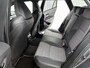 Toyota Corolla Touring Sports Hybrid 140 Dynamic | Parkeersensoren V+A | Stoelverwarming |