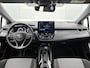 Toyota Corolla Touring Sports Hybrid 140 Dynamic | Parkeersensoren V+A | Stoelverwarming |