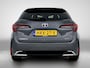 Toyota Corolla Touring Sports Hybrid 140 Dynamic | Parkeersensoren V+A | Stoelverwarming |
