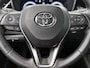 Toyota Corolla Touring Sports Hybrid 140 Dynamic | Parkeersensoren V+A | Stoelverwarming |