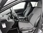 Toyota Corolla Touring Sports Hybrid 140 Dynamic | Parkeersensoren V+A | Stoelverwarming |