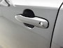 Toyota Corolla Touring Sports Hybrid 140 Dynamic | Parkeersensoren V+A | Stoelverwarming |