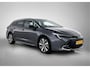 Toyota Corolla Touring Sports Hybrid 140 Dynamic | Parkeersensoren V+A | Stoelverwarming |