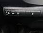 Toyota Corolla Touring Sports Hybrid 140 Dynamic | Parkeersensoren V+A | Stoelverwarming |