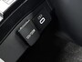 Toyota Corolla Touring Sports Hybrid 140 Dynamic | Parkeersensoren V+A | Stoelverwarming |