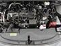 Toyota Corolla Touring Sports Hybrid 140 Dynamic | Parkeersensoren V+A | Stoelverwarming |