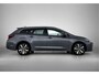 Toyota Corolla Touring Sports Hybrid 140 Dynamic | Parkeersensoren V+A | Stoelverwarming |