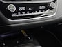 Toyota Corolla Touring Sports Hybrid 140 Dynamic | Parkeersensoren V+A | Stoelverwarming |