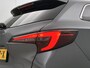 Toyota Corolla Touring Sports Hybrid 140 Dynamic | Parkeersensoren V+A | Stoelverwarming |