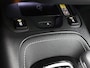 Toyota Corolla Touring Sports Hybrid 140 Dynamic | Parkeersensoren V+A | Stoelverwarming |