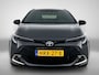 Toyota Corolla Touring Sports Hybrid 140 Dynamic | Parkeersensoren V+A | Stoelverwarming |