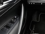 Toyota Corolla Touring Sports Hybrid 140 Dynamic | Parkeersensoren V+A | Stoelverwarming |