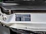 Mercedes-Benz SL 300 SL-24