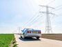 Mercedes-Benz SL 300 SL-24