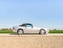 Mercedes-Benz SL 300 SL-24