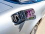Mercedes-Benz SL 300 SL-24