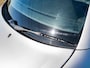 Mercedes-Benz SL 300 SL-24