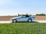 Mercedes-Benz SL 300 SL-24
