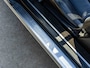 Mercedes-Benz SL 300 SL-24