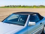 Mercedes-Benz SL 300 SL-24