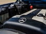 Mercedes-Benz SL 300 SL-24