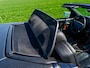 Mercedes-Benz SL 300 SL-24