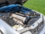 Mercedes-Benz SL 300 SL-24