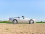 Mercedes-Benz SL 300 SL-24