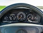 Mercedes-Benz SL 300 SL-24