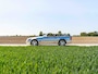 Mercedes-Benz SL 300 SL-24