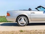 Mercedes-Benz SL 300 SL-24