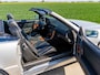 Mercedes-Benz SL 300 SL-24