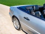 Mercedes-Benz SL 300 SL-24