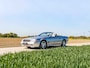 Mercedes-Benz SL 300 SL-24
