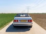Mercedes-Benz SL 300 SL-24
