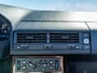 Mercedes-Benz SL 300 SL-24