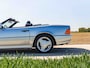 Mercedes-Benz SL 300 SL-24